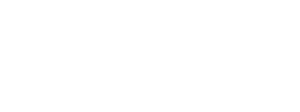 Logo Cheil